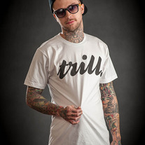 Producttrillphoto_medium