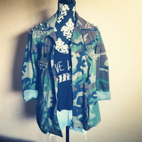 Camojacket_medium