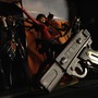 Persona 3 Evoker (Painted) - Thumbnail 1