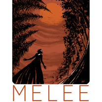 Melee