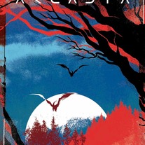 Arcadia