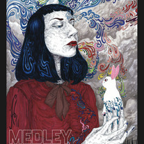 Medley #2