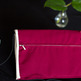Amykate_boutique_resized-52_small