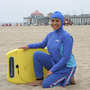 2008_la_femme_crouch_small