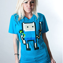 Bd_0004_shirts_20(32_20of_2087)_medium
