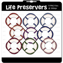 Lifepreserver_medium