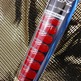 0070full_small