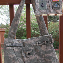 Acu_jacket_purse_front_and_back_medium