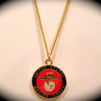 Dscf3232_medium