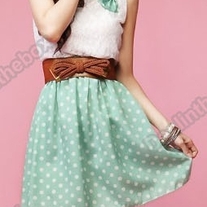 Dress1_medium