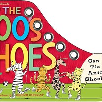 The Zoos Shoes