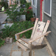 Aviary_chair_small