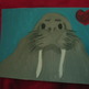 Walrus_photos_001_small
