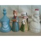 Bells_1_small