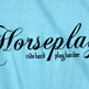 Blue_front_close_web_small