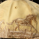 Yellow_hat_close_web_small