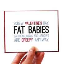 Fatbabies1_medium