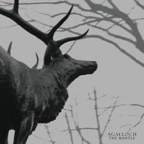 Mantle1_medium