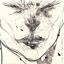 Drawing 0003