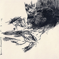 Drawing 0012