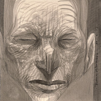 Drawing 0021