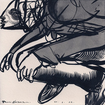 Drawing 0029