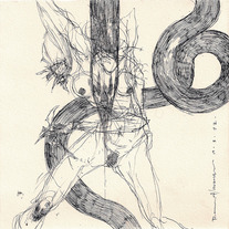 Drawing 0030