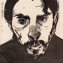 Drawing 0038