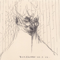 Drawing 0047