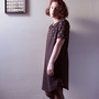 The Acolyte - Black - Thumbnail 2