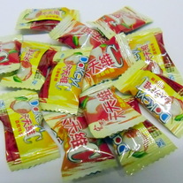 Cimg0918_medium