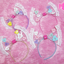 Bow15_medium