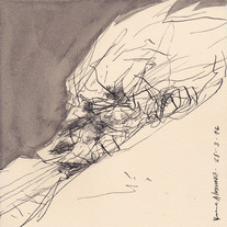 Drawing 0065