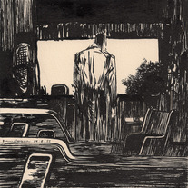 Drawing 0074