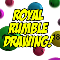 Royalrumble_medium