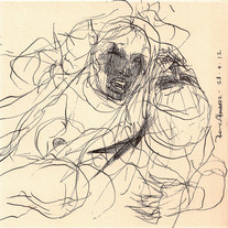 Drawing 0083