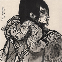 Drawing 0092