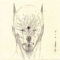 Drawing 0102