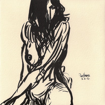 Drawing 0111