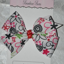 Flower_pinwheel_medium