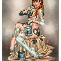 Deviantartist_by_amano_jyaku_medium