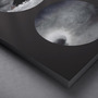 Earthcirclescorner_small