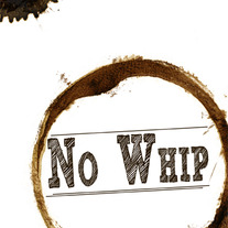 No_whip_cover_medium