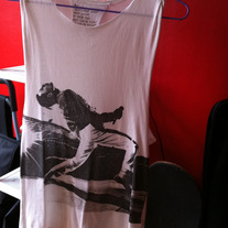 Photo_medium