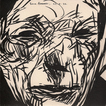 Drawing 0119