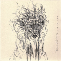 Drawing 0120
