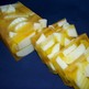 Soap_062_small