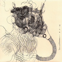 Drawing 0146