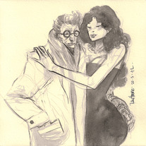 Drawing 0164