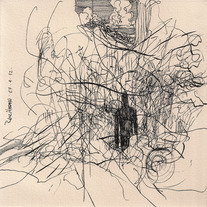 Drawing 0155